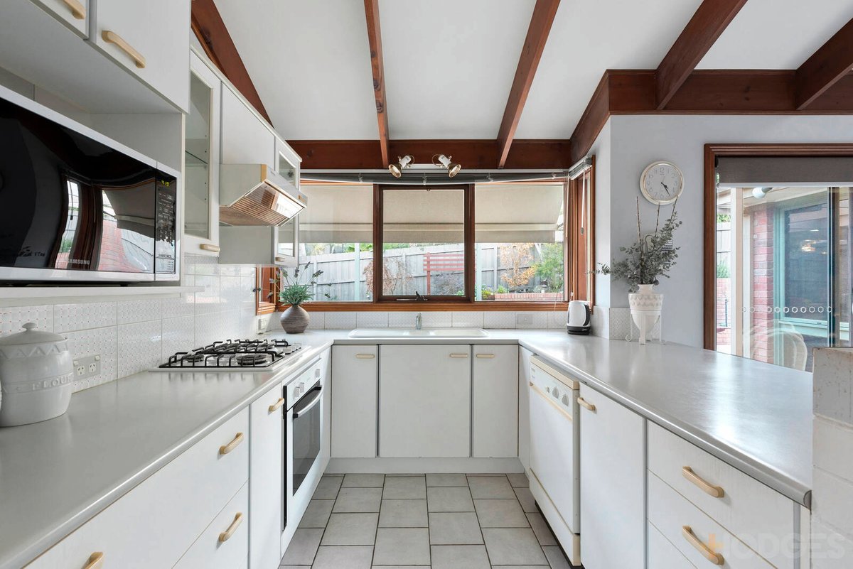 27 Cruickshank Avenue Ocean Grove - Residential for sale