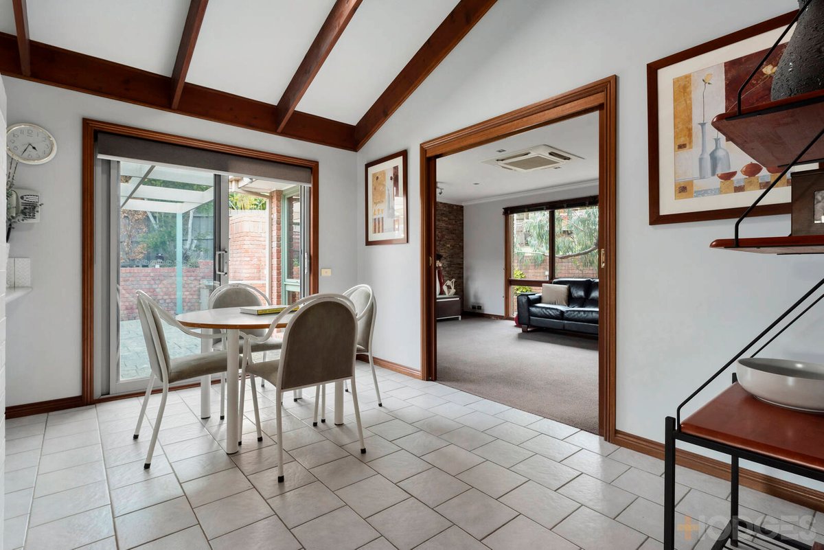 27 Cruickshank Avenue Ocean Grove - Residential for sale