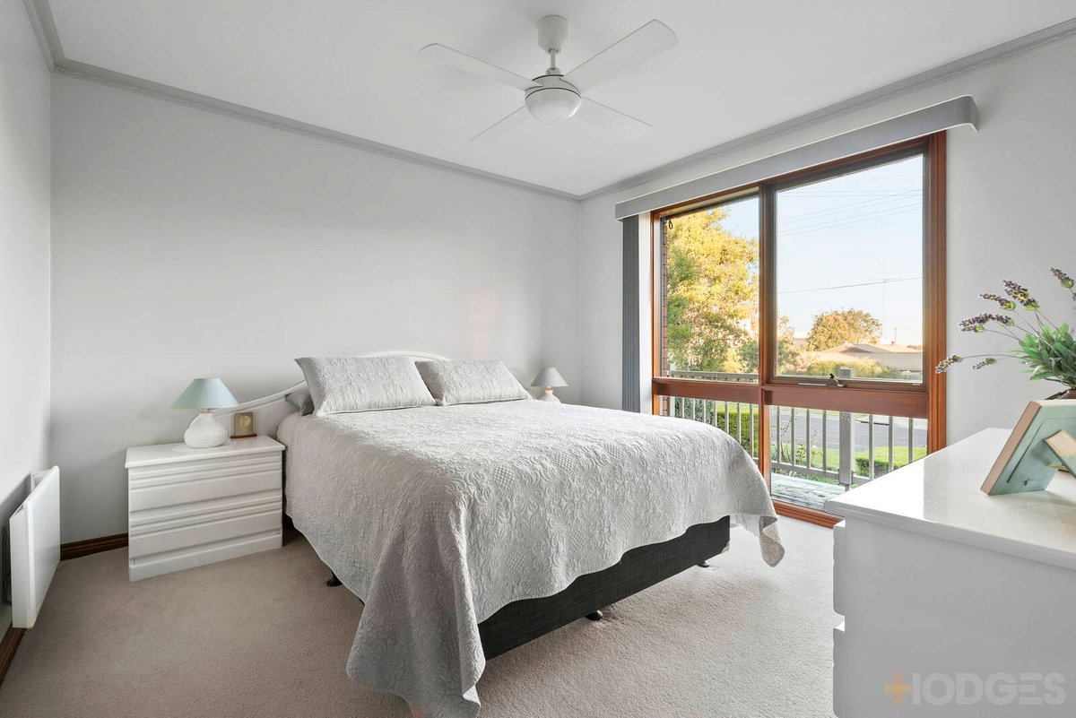 27 Cruickshank Avenue Ocean Grove - Residential for sale
