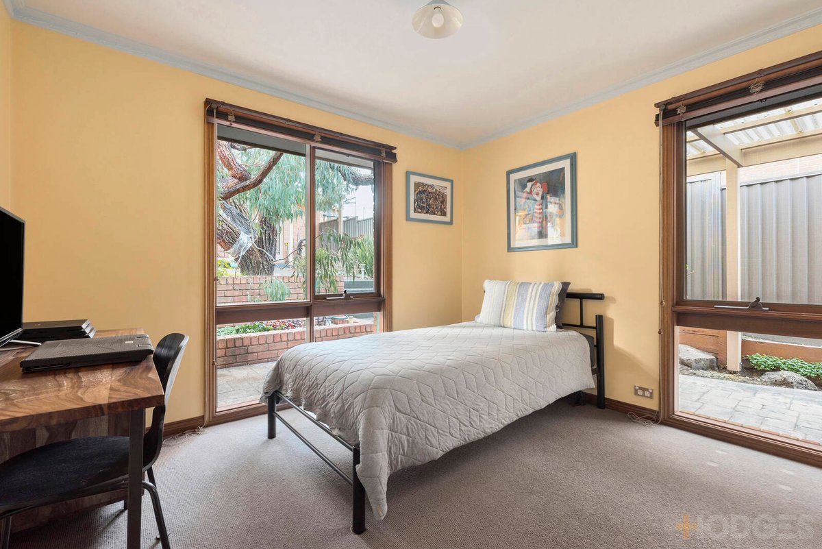 27 Cruickshank Avenue Ocean Grove - Residential for sale