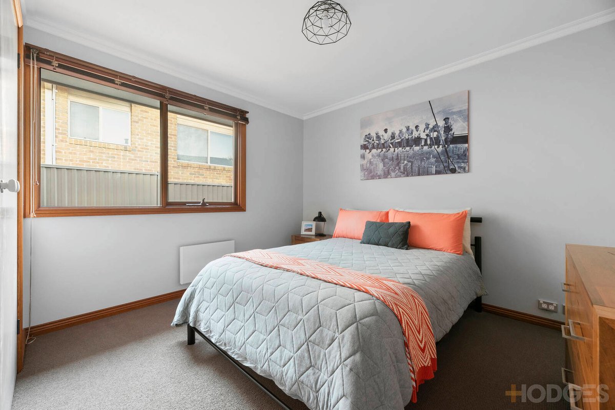 27 Cruickshank Avenue Ocean Grove - Residential for sale