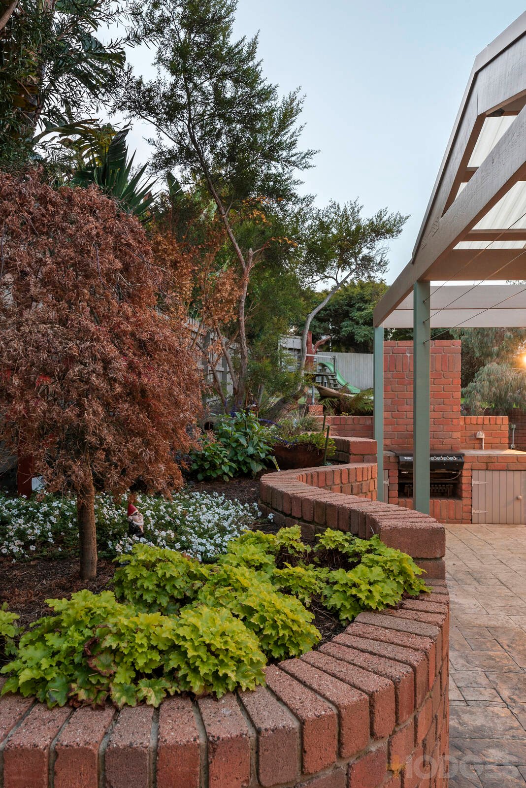 27 Cruickshank Avenue Ocean Grove - Residential for sale