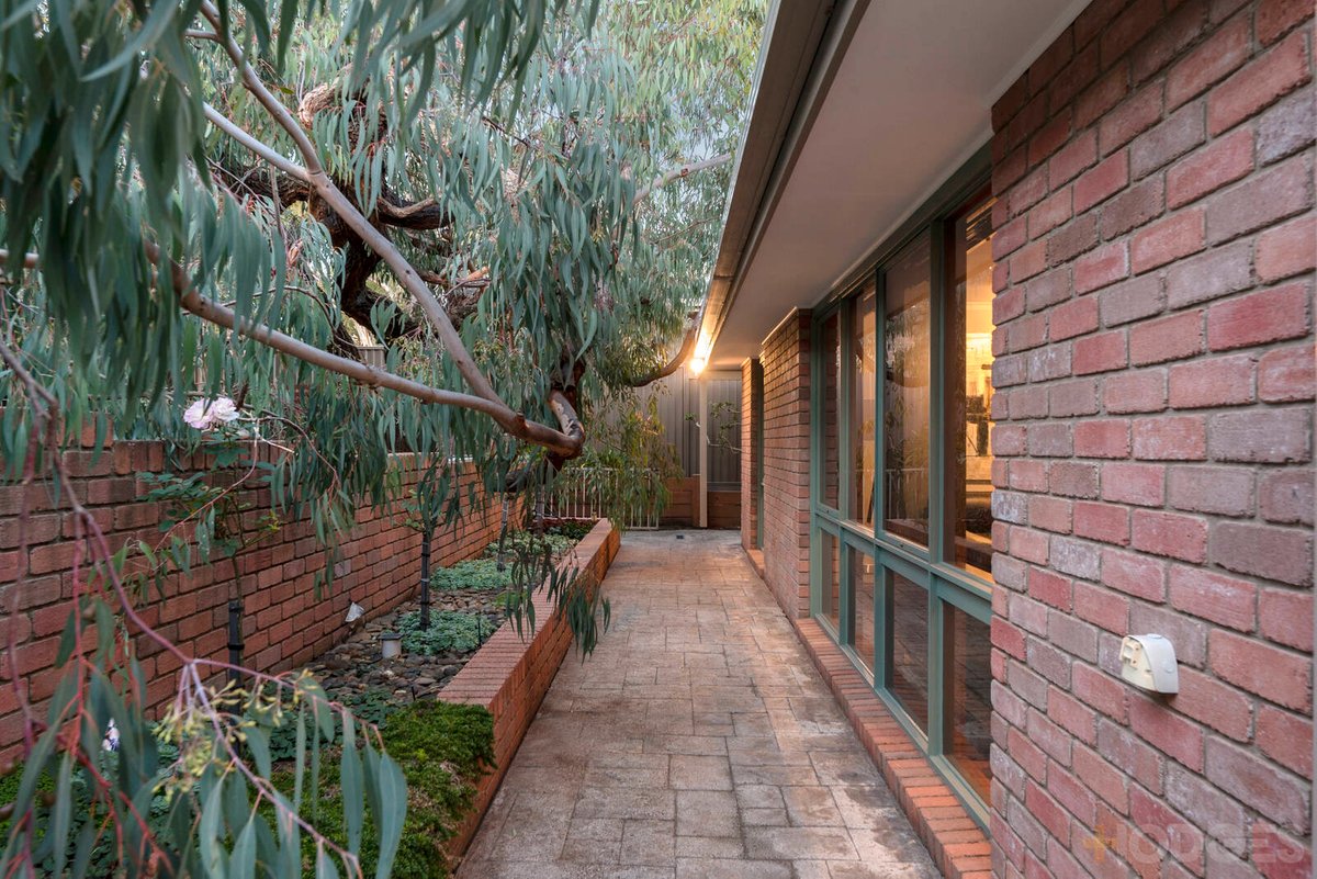 27 Cruickshank Avenue Ocean Grove - Residential for sale