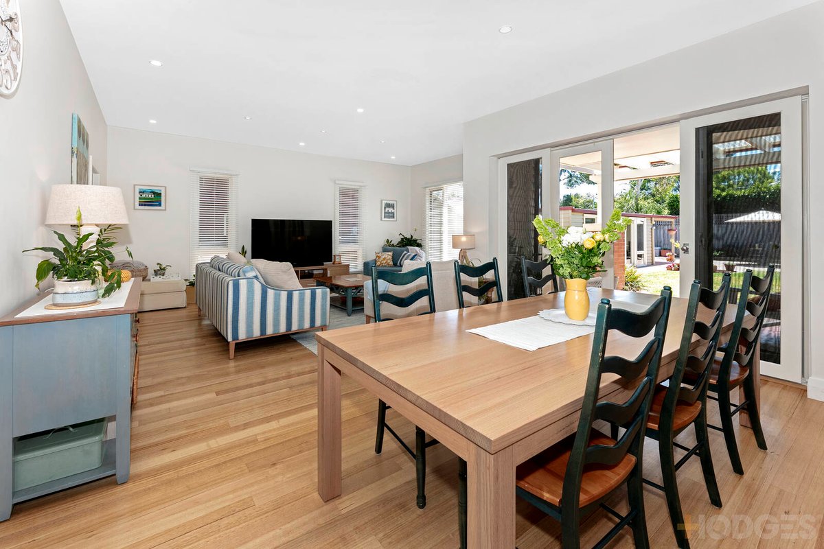 27 Ellindale Avenue Mckinnon - Residential for sale