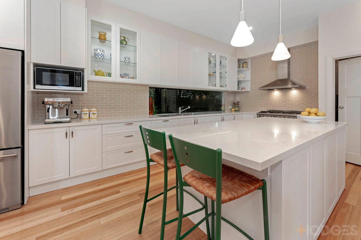 27 Ellindale Avenue Mckinnon - Residential for sale