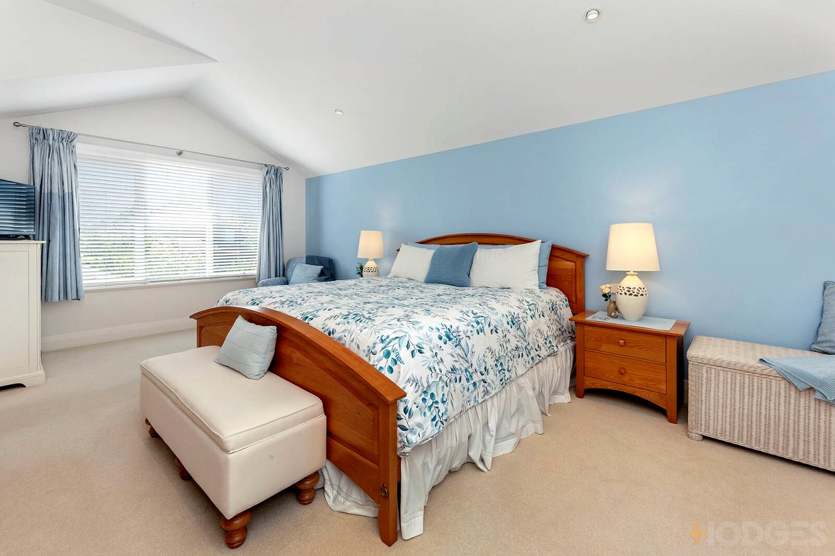 27 Ellindale Avenue Mckinnon - Residential for sale