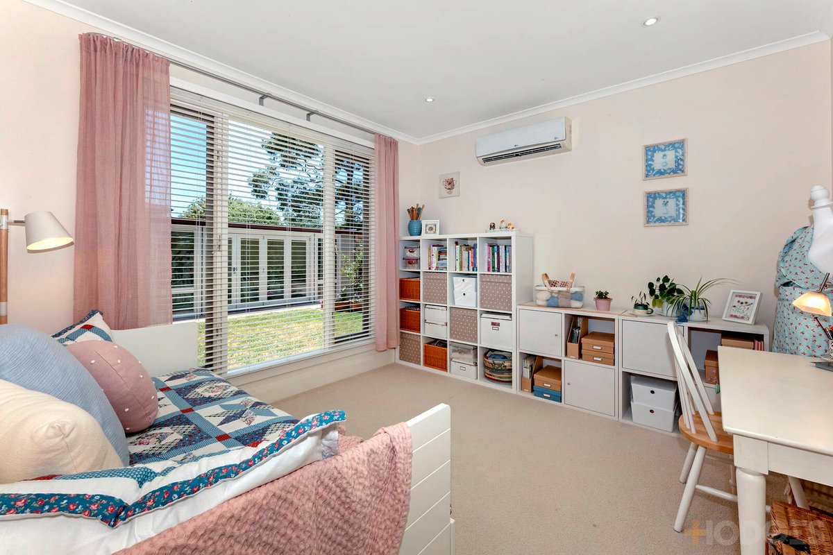 27 Ellindale Avenue Mckinnon - Residential for sale