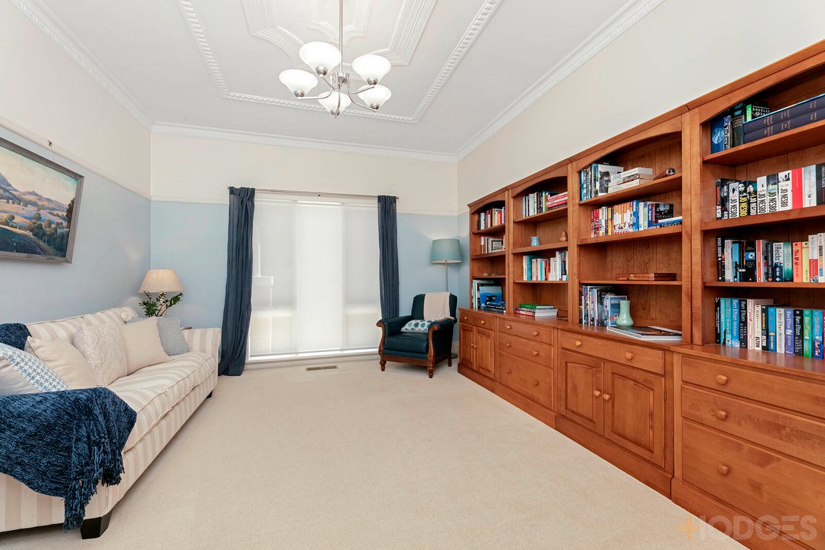27 Ellindale Avenue Mckinnon - Residential for sale