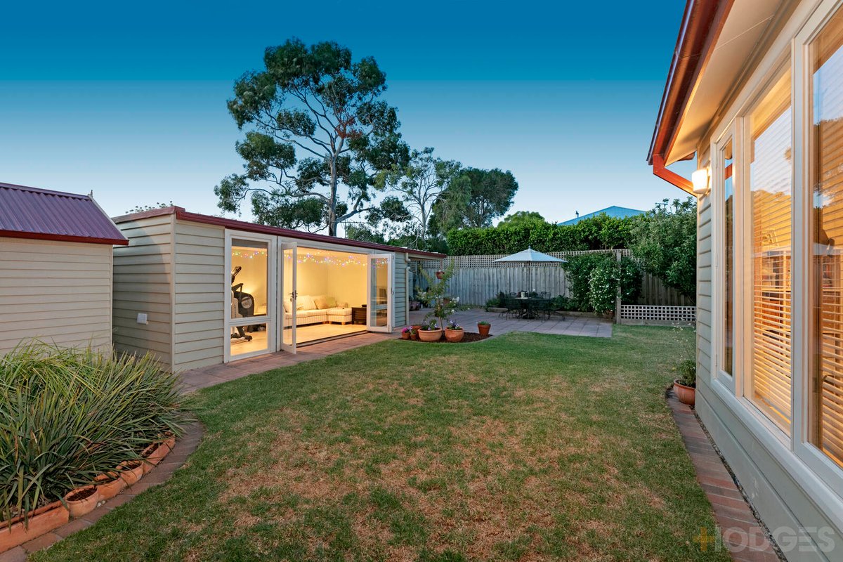 27 Ellindale Avenue Mckinnon - Residential for sale