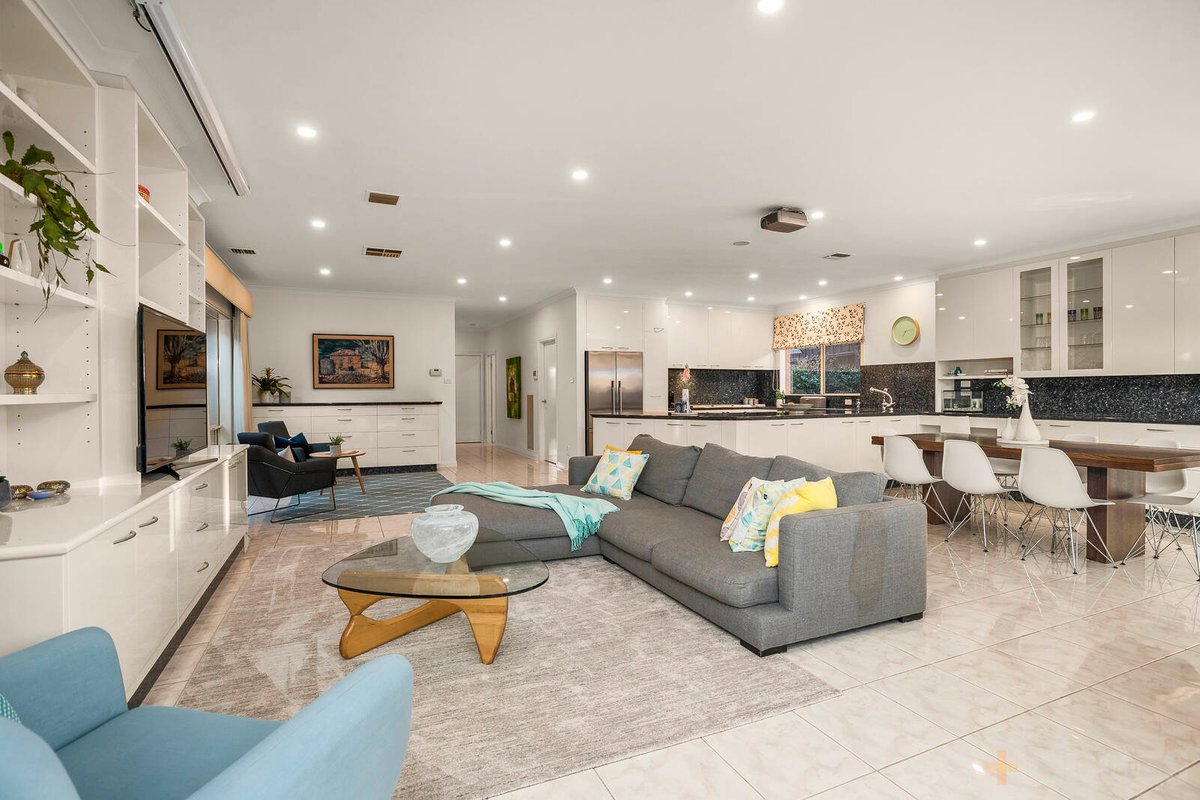 27 Flowers Street Caulfield South - Residential for sale