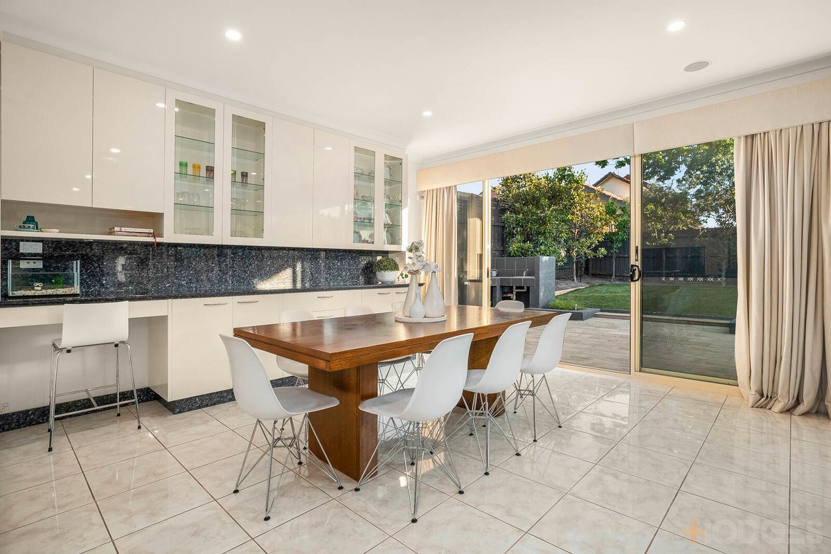 27 Flowers Street Caulfield South - Residential for sale