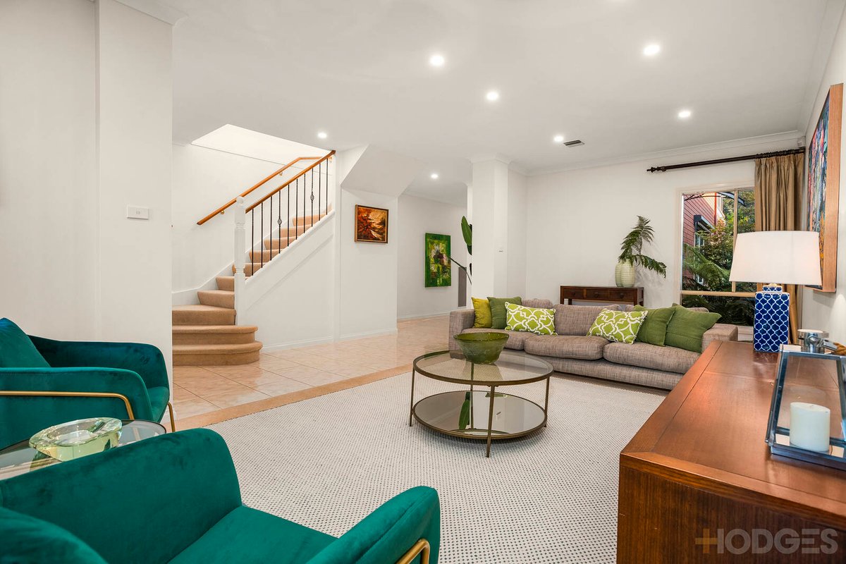 27 Flowers Street Caulfield South - Residential for sale