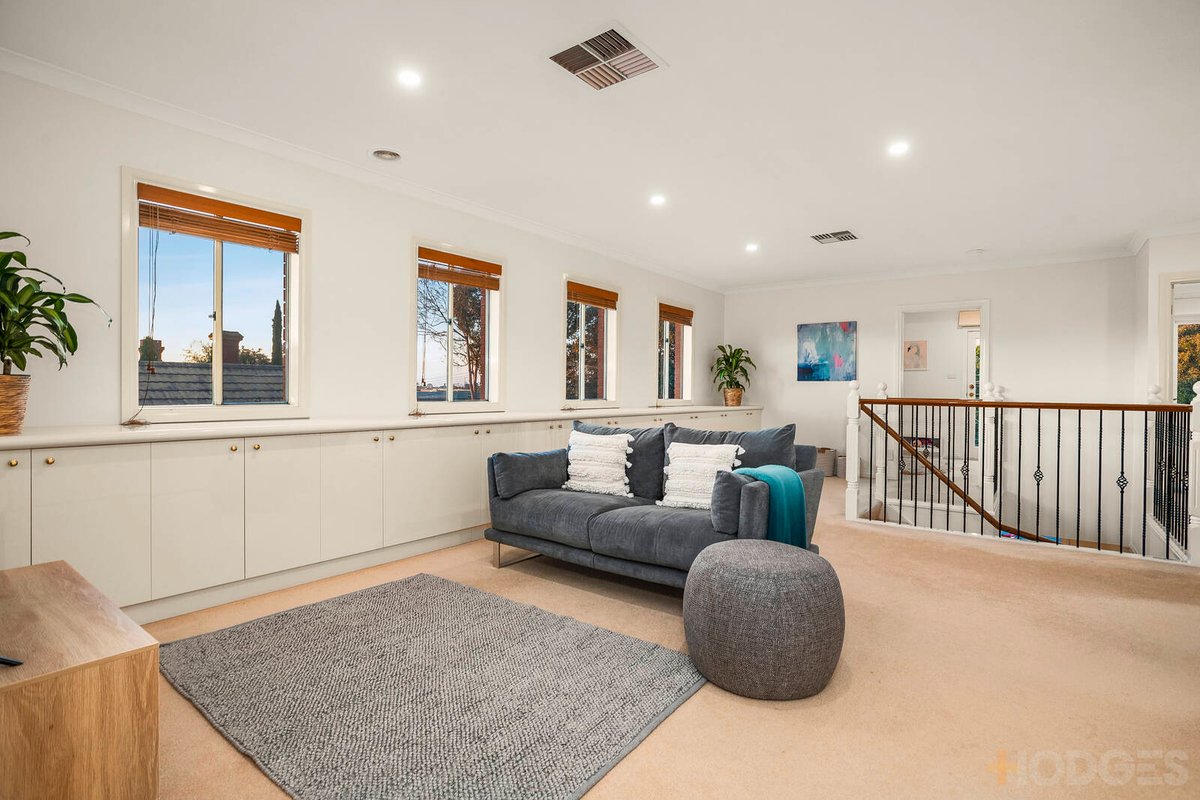 27 Flowers Street Caulfield South - Residential for sale