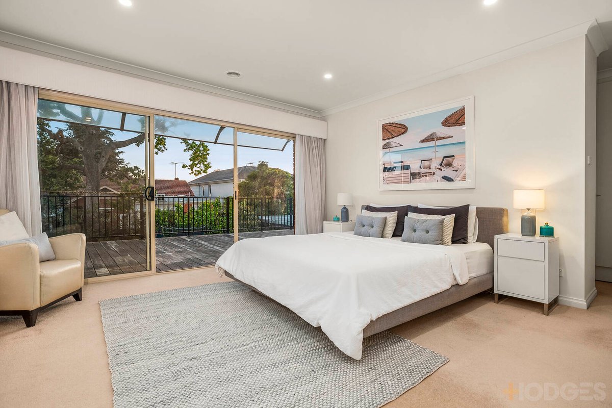 27 Flowers Street Caulfield South - Residential for sale