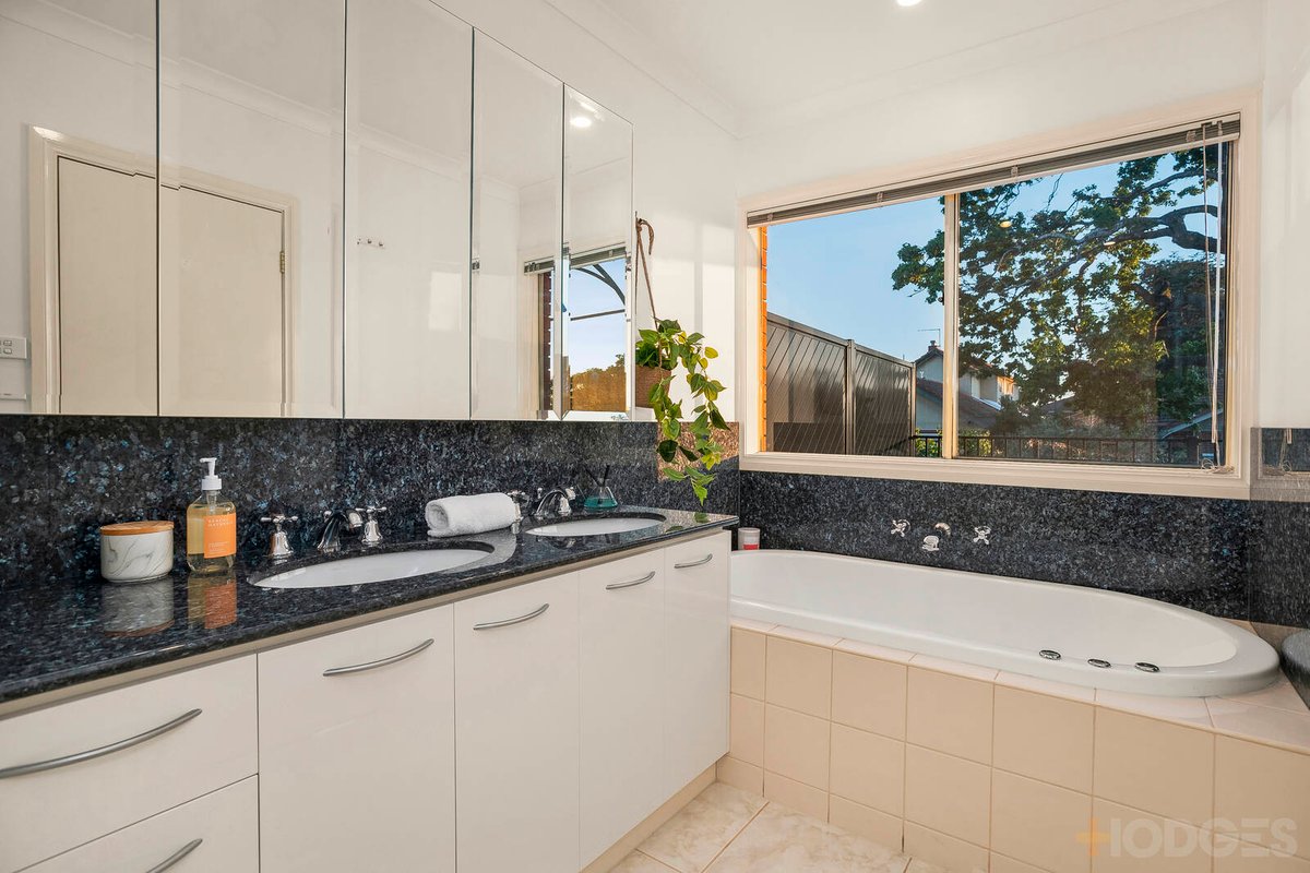 27 Flowers Street Caulfield South - Residential for sale