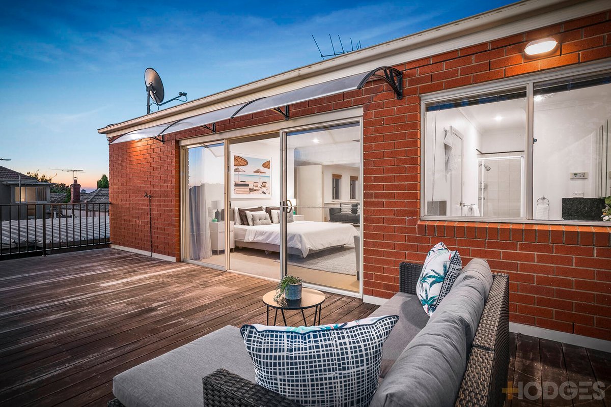 27 Flowers Street Caulfield South - Residential for sale