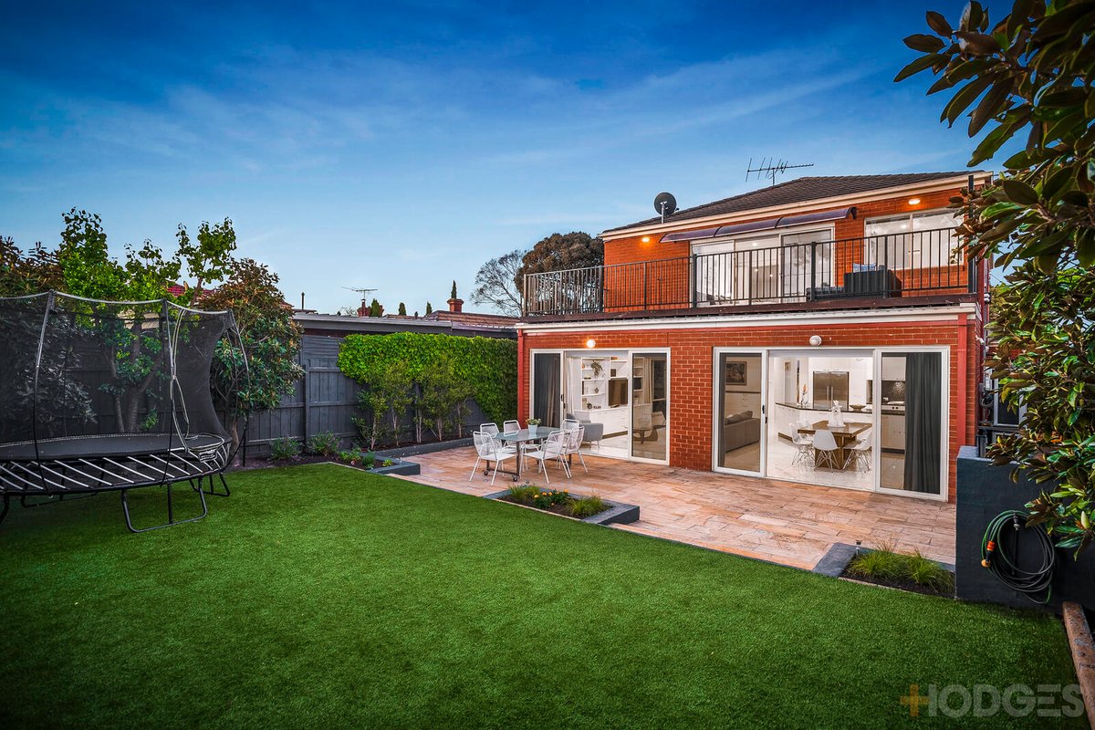 27 Flowers Street Caulfield South - Residential for sale