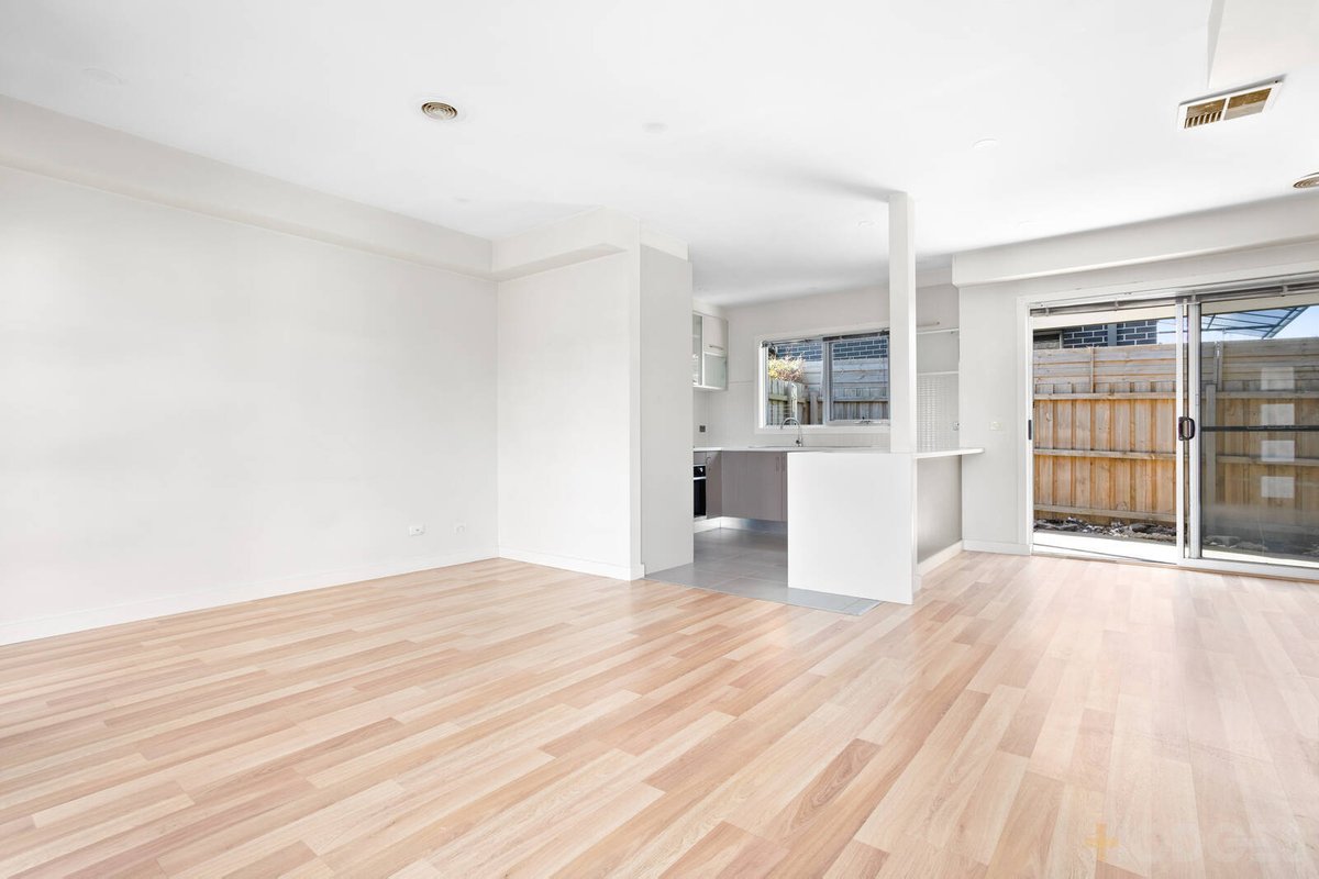 27 Freame Street Yarraville - Residential for sale