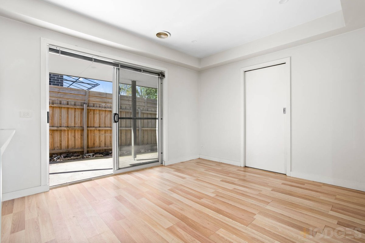 27 Freame Street Yarraville - Residential for sale