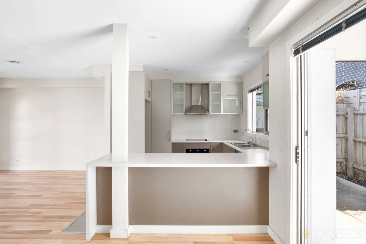 27 Freame Street Yarraville - Residential for sale