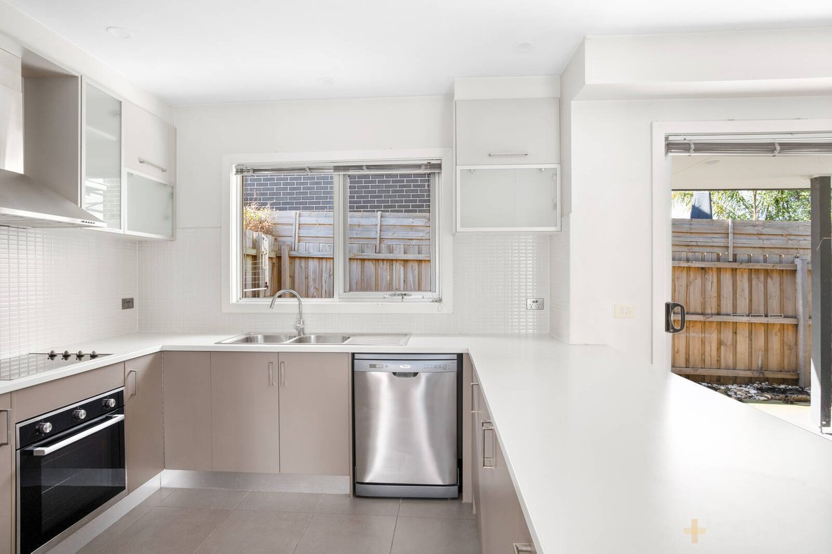 27 Freame Street Yarraville - Residential for sale