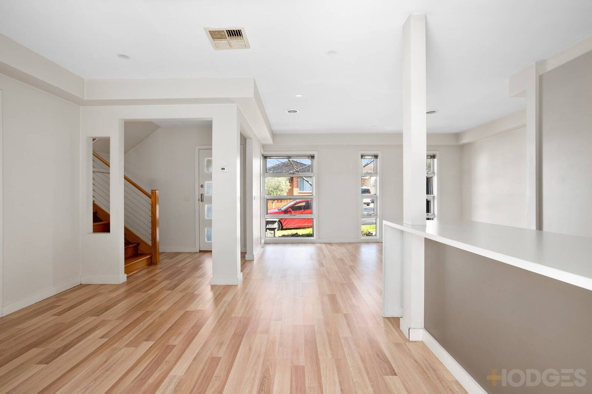27 Freame Street Yarraville - Residential for sale