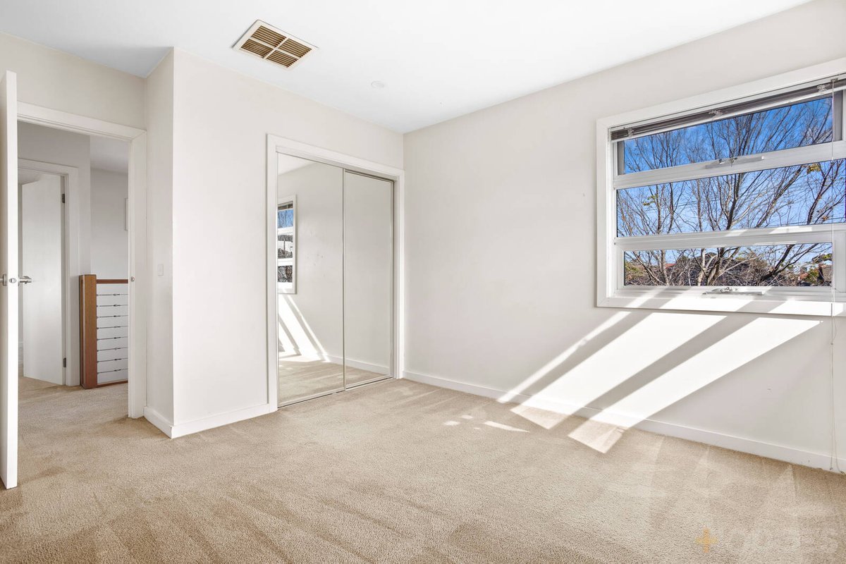 27 Freame Street Yarraville - Residential for sale