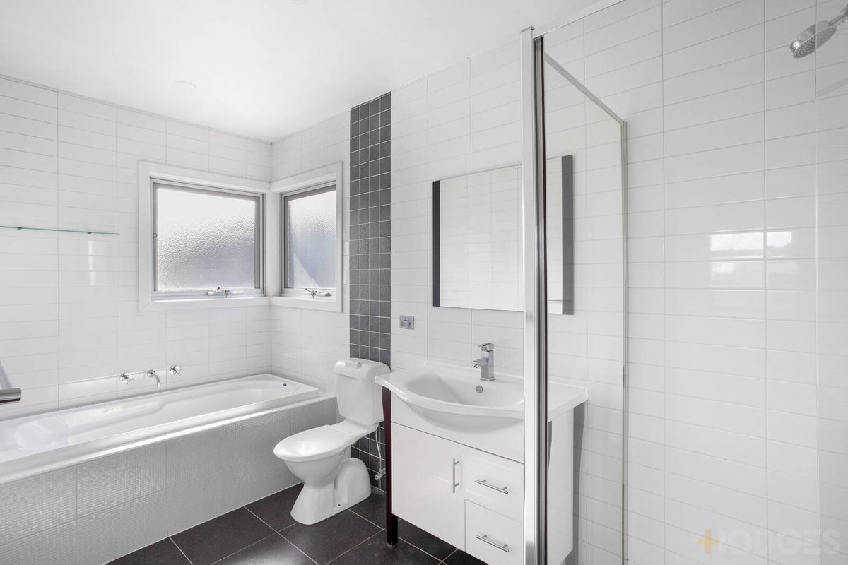 27 Freame Street Yarraville - Residential for sale