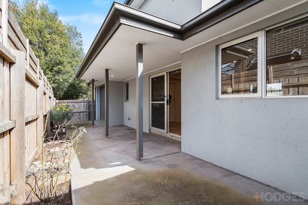 27 Freame Street Yarraville - Residential for sale