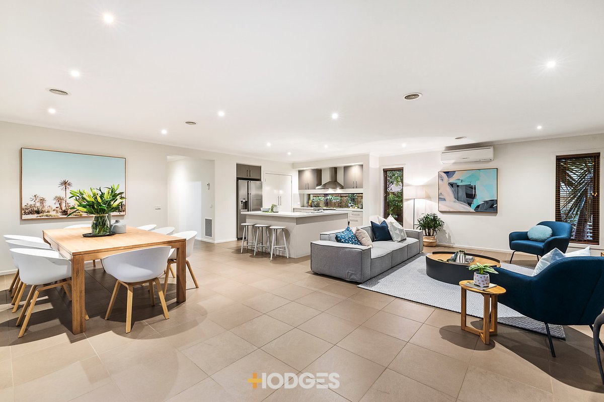 27 George Street Highett - Residential for sale