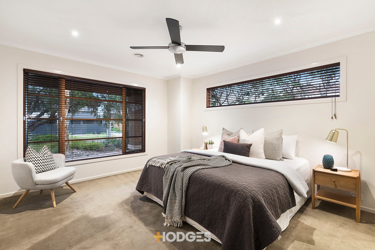 27 George Street Highett - Residential for sale
