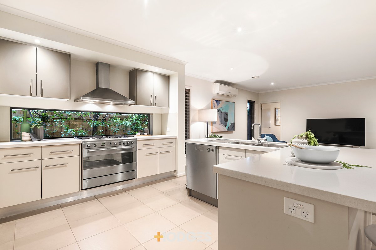 27 George Street Highett - Residential for sale