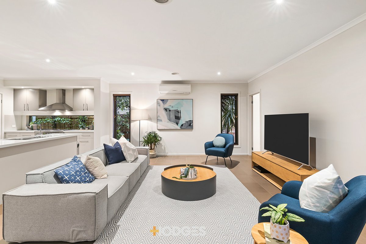 27 George Street Highett - Residential for sale