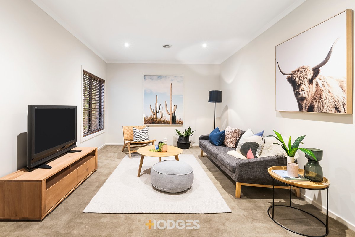 27 George Street Highett - Residential for sale