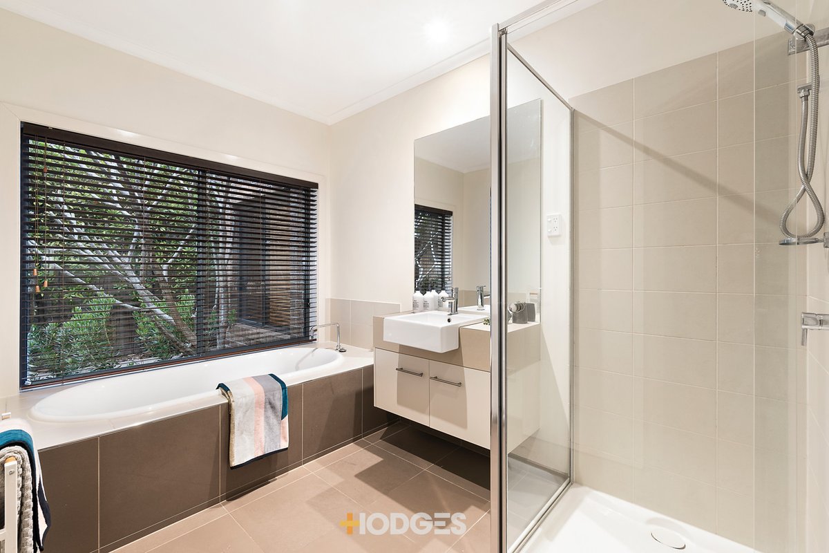 27 George Street Highett - Residential for sale