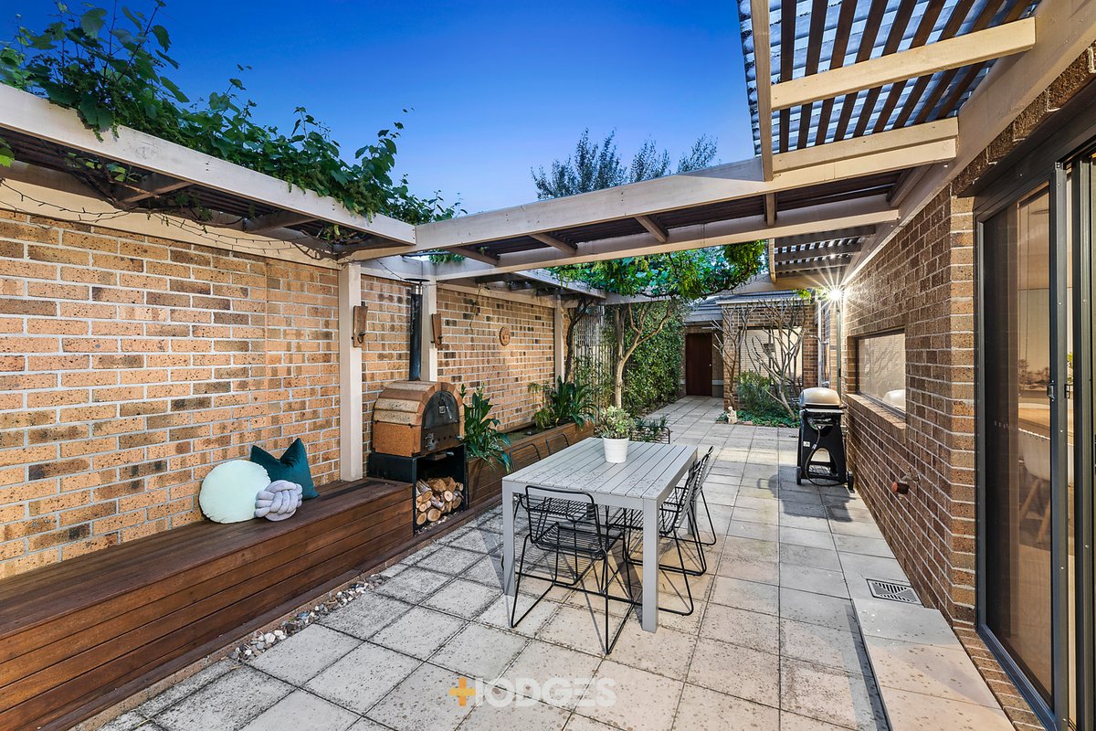 27 George Street Highett - Residential for sale