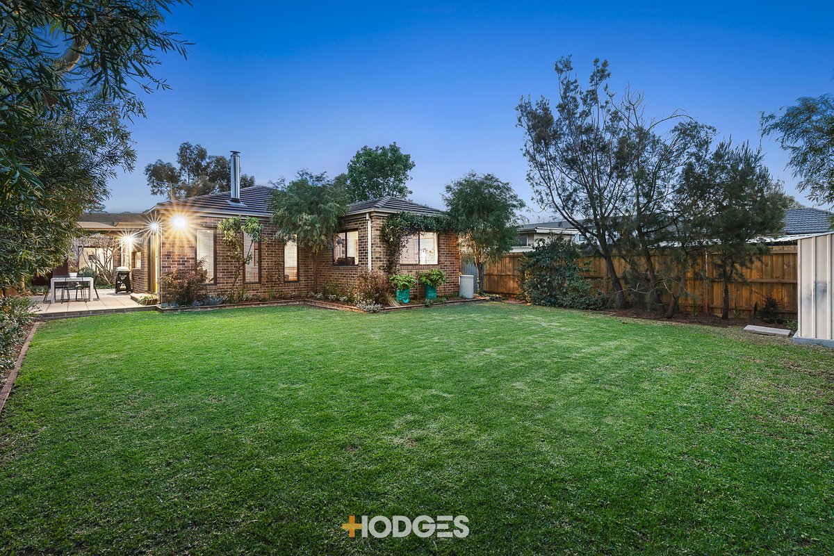 27 George Street Highett - Residential for sale