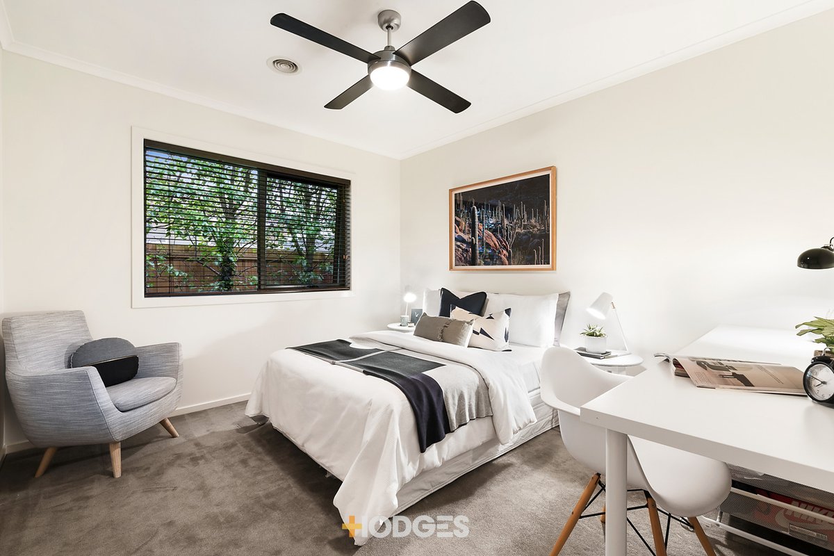 27 George Street Highett - Residential for sale