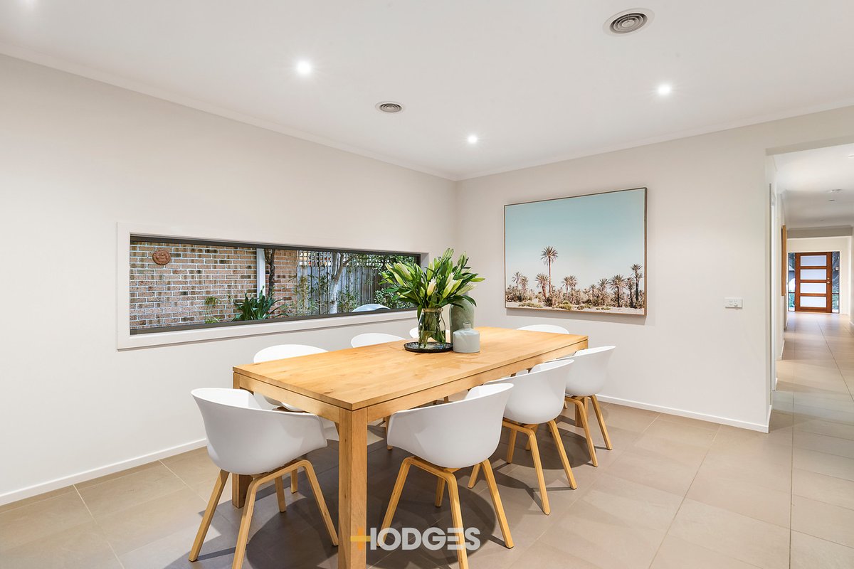 27 George Street Highett - Residential for sale
