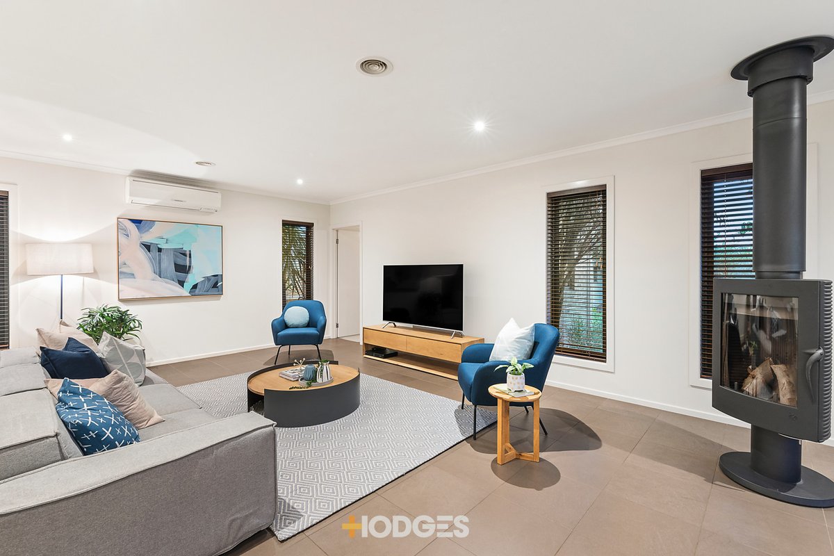 27 George Street Highett - Residential for sale