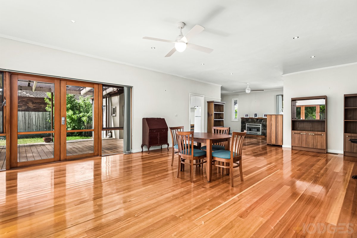 27 Gilarth Street Highett - Residential for sale