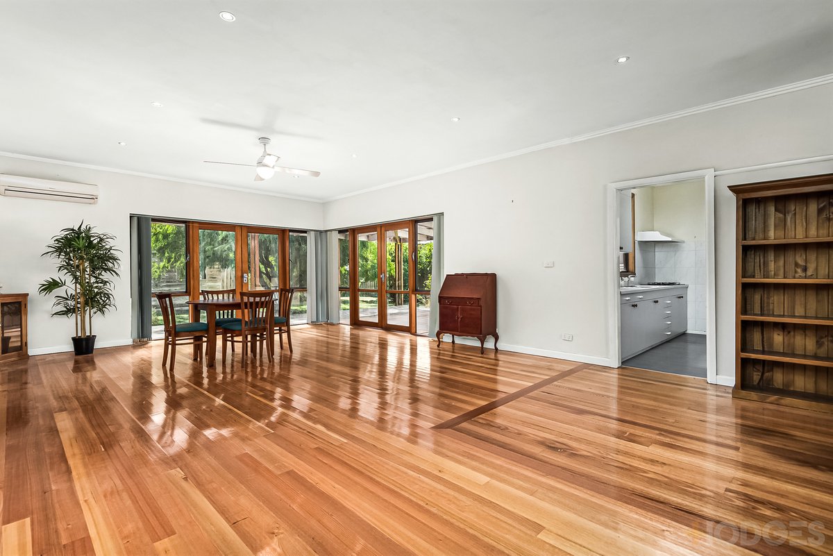 27 Gilarth Street Highett - Residential for sale