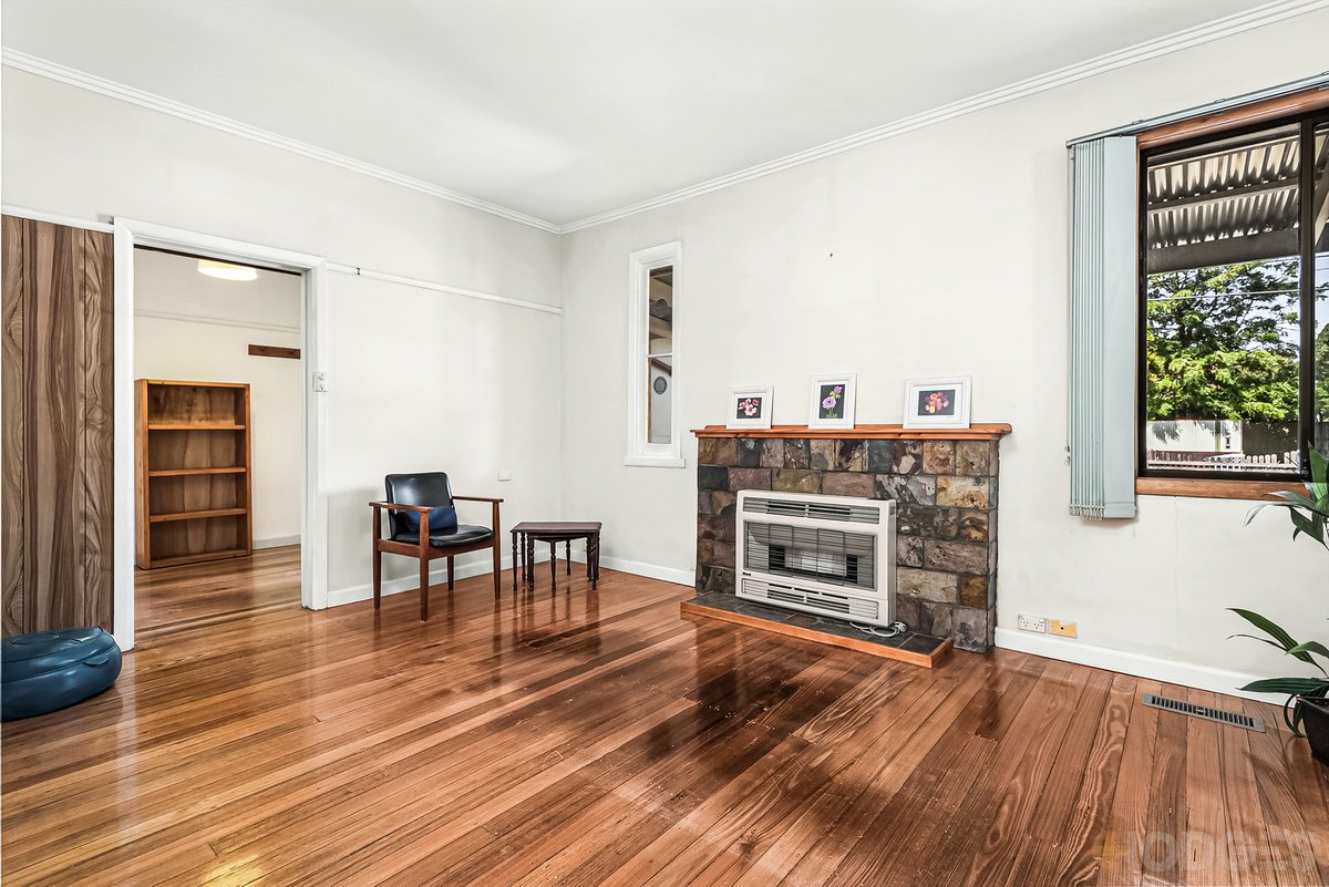 27 Gilarth Street Highett - Residential for sale
