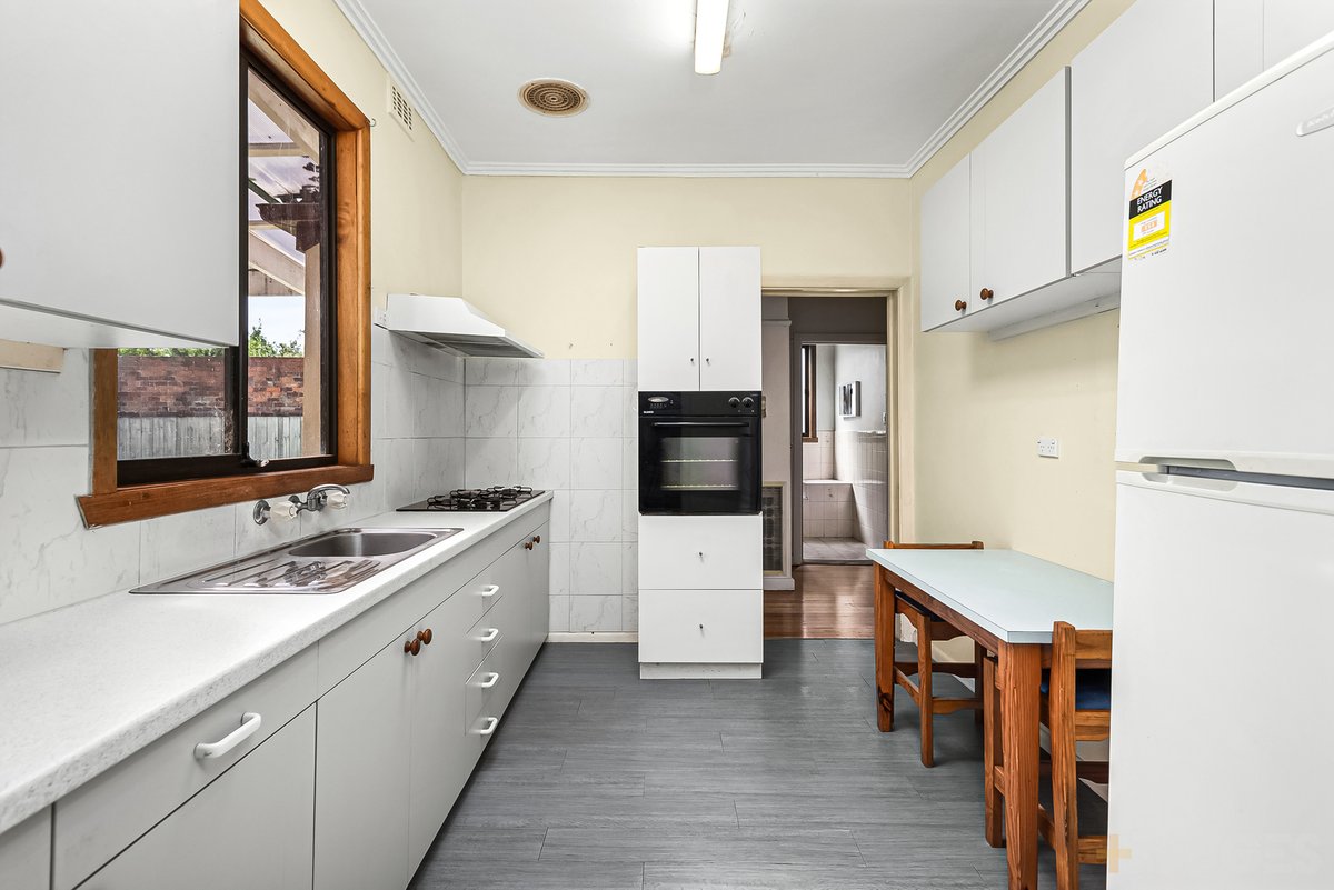 27 Gilarth Street Highett - Residential for sale