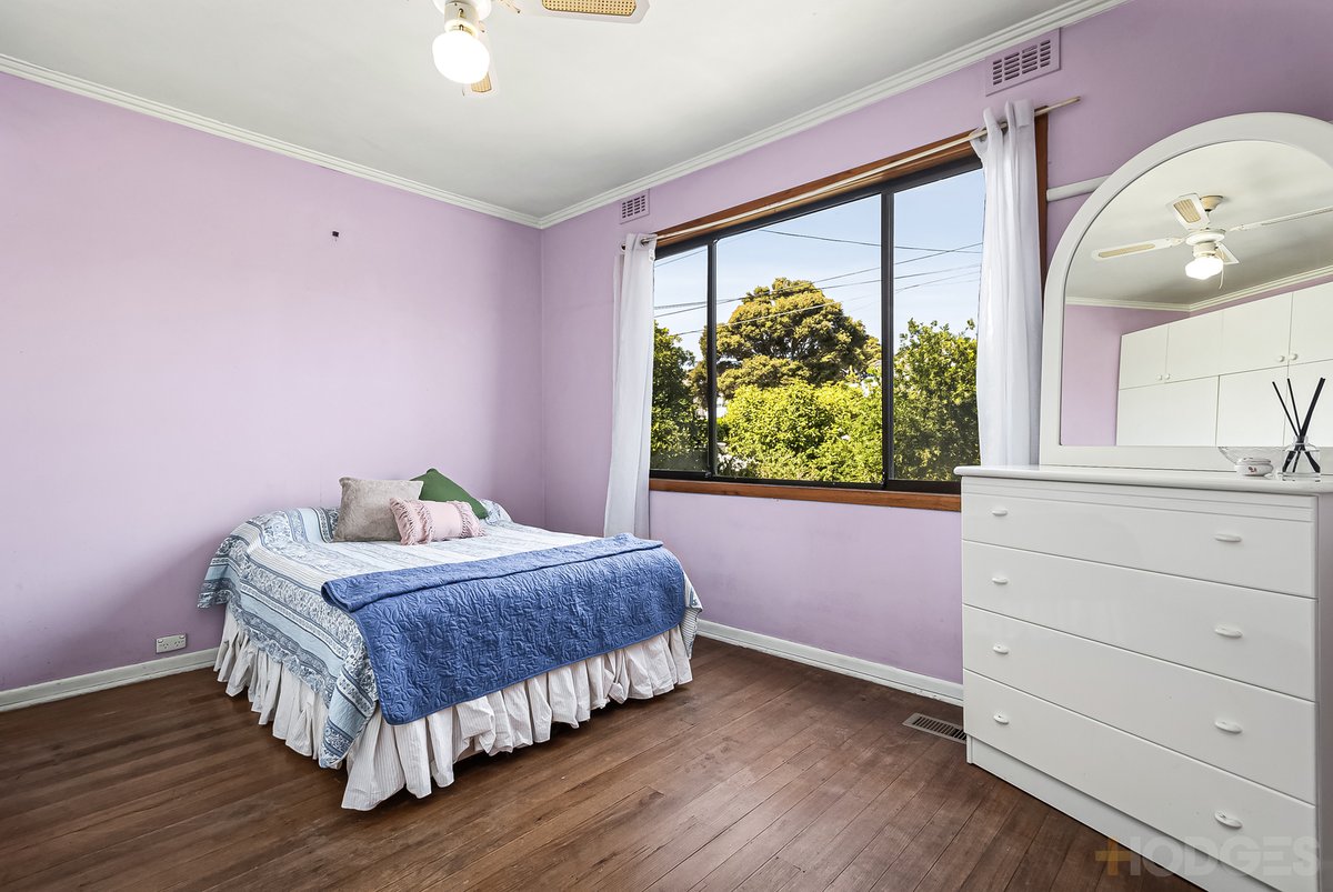 27 Gilarth Street Highett - Residential for sale