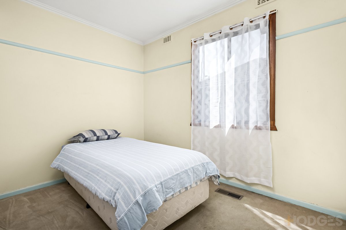 27 Gilarth Street Highett - Residential for sale