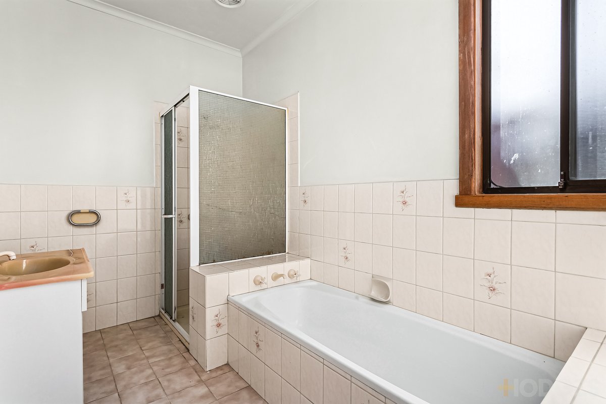 27 Gilarth Street Highett - Residential for sale