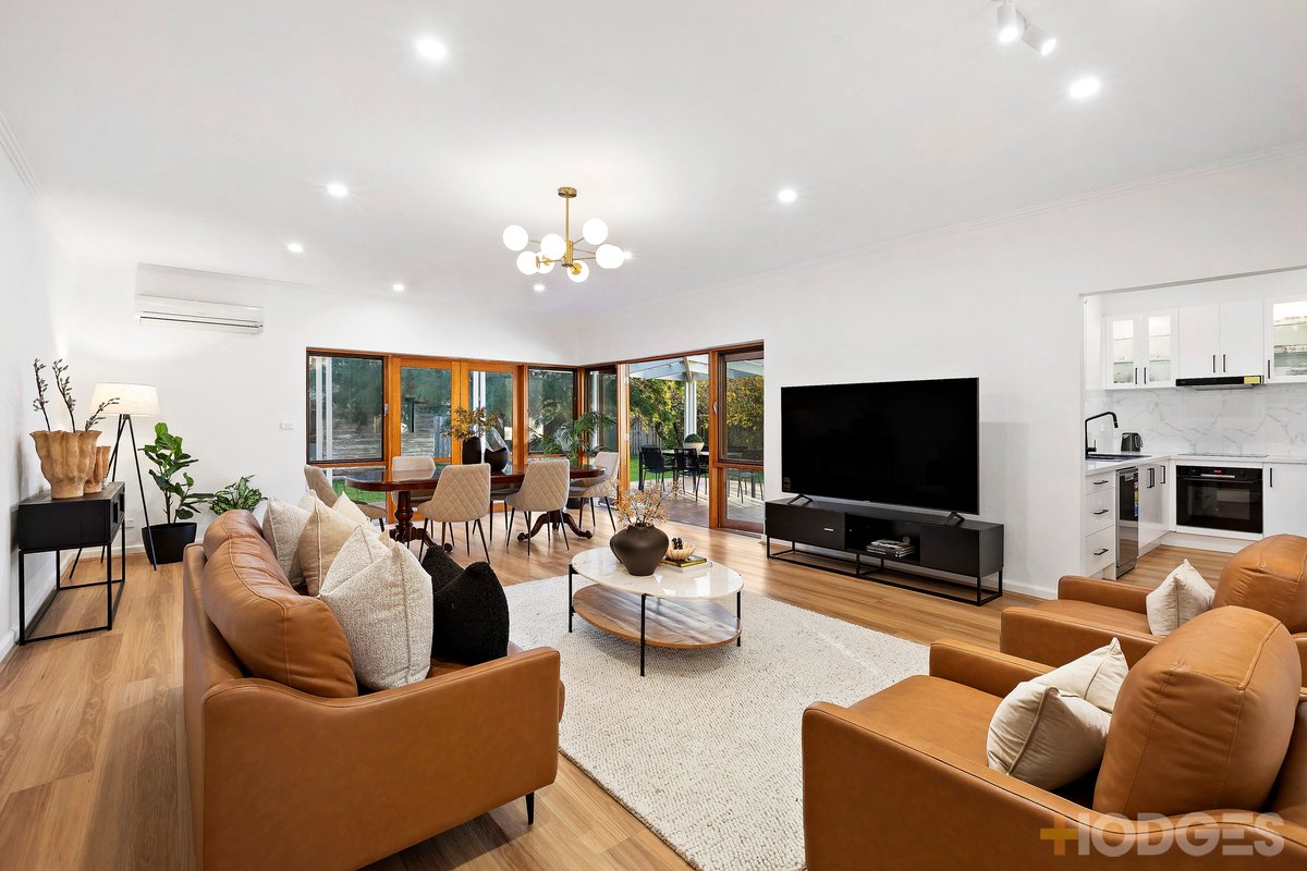 27 Gilarth Street Highett - Residential for sale