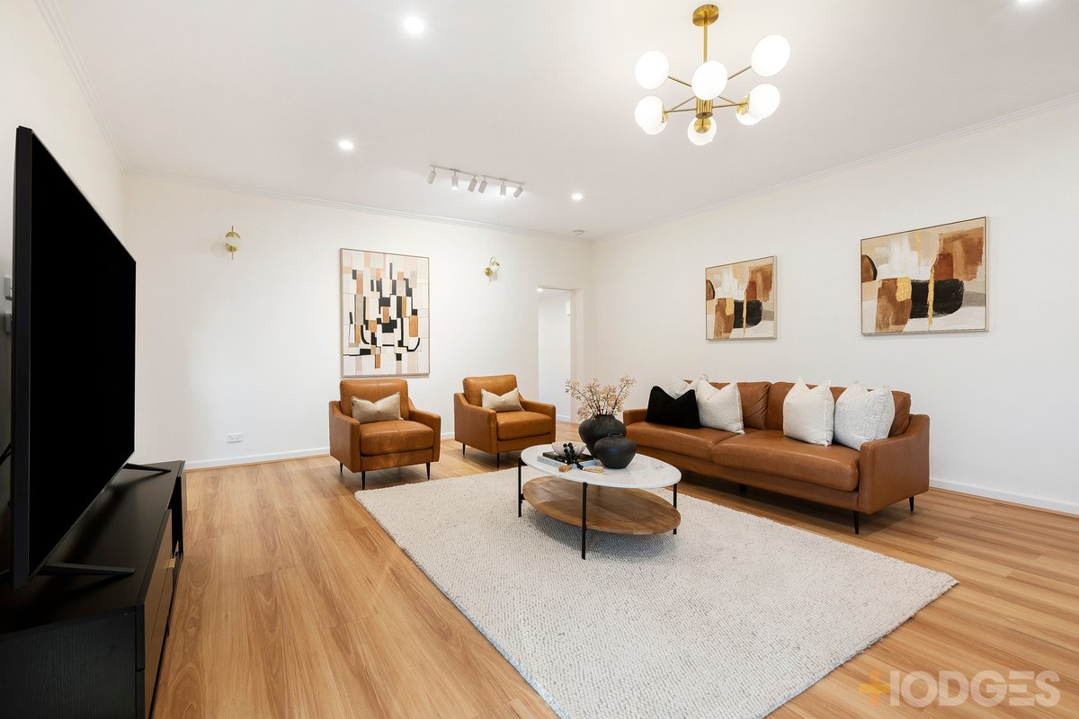 27 Gilarth Street Highett - Residential for sale