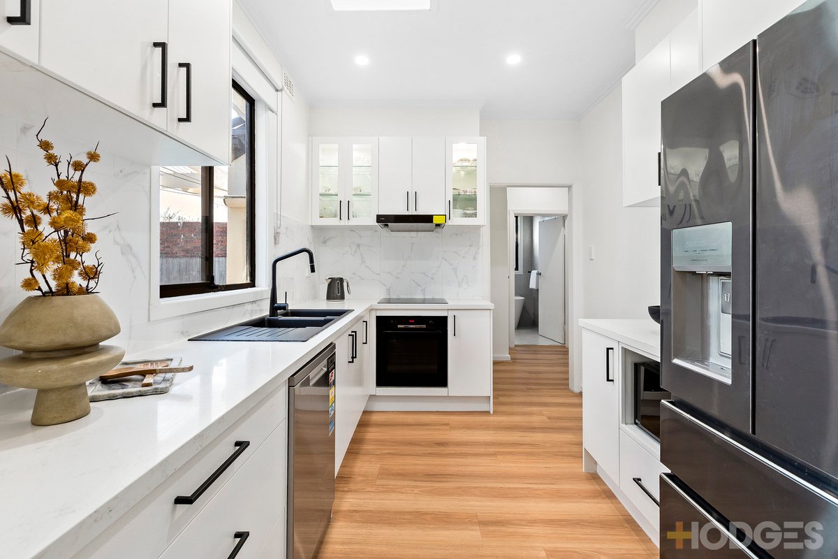 27 Gilarth Street Highett - Residential for sale